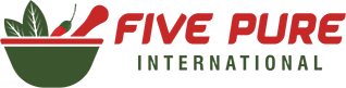Five Pure International
